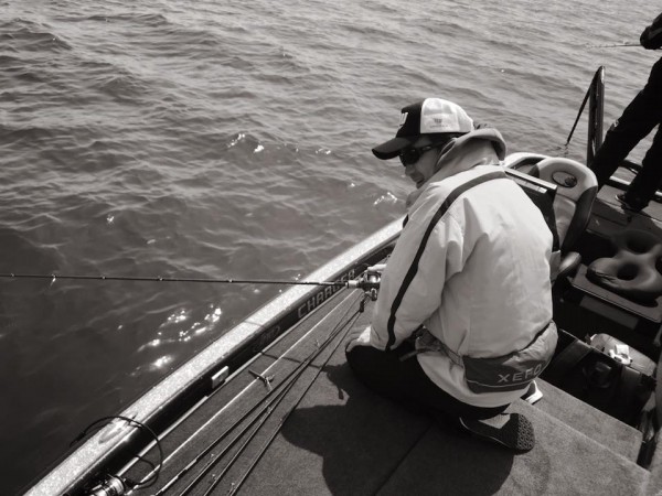 hideup 永野総一朗 ブログ写真 2018/04/10