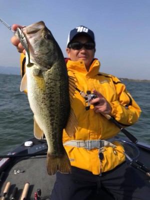 hideup 永野総一朗 ブログ写真 2018/04/10