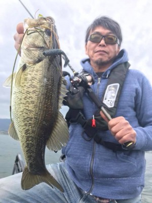 hideup 永野総一朗 ブログ写真 2018/04/12