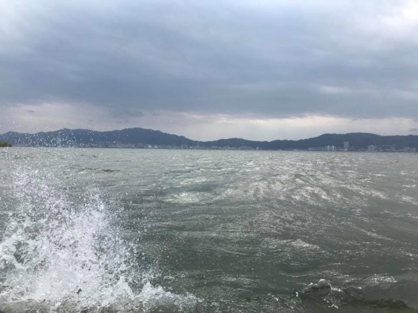 hideup 永野総一朗 ブログ写真 2018/04/12