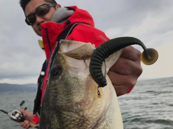 hideup 永野総一朗 ブログ写真 2018/04/12