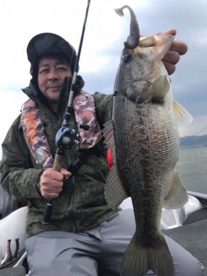 hideup 永野総一朗 ブログ写真 2018/04/12