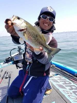 hideup 永野総一朗 ブログ写真 2018/05/03