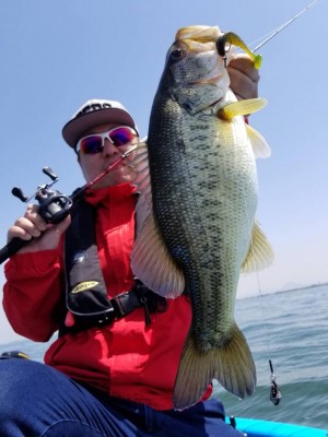 hideup 永野総一朗 ブログ写真 2018/05/03