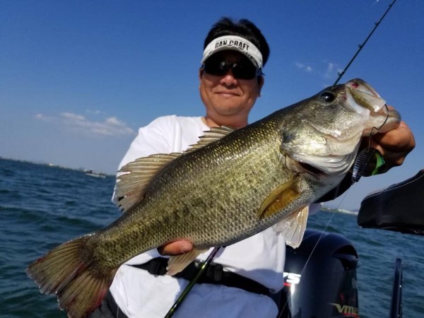 hideup 永野総一朗 ブログ写真 2018/05/03