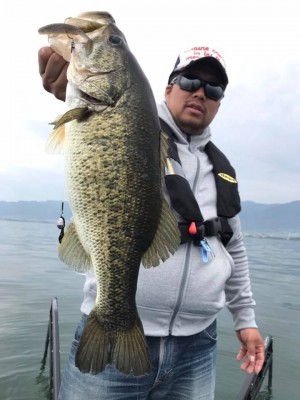 hideup 永野総一朗 ブログ写真 2018/05/03