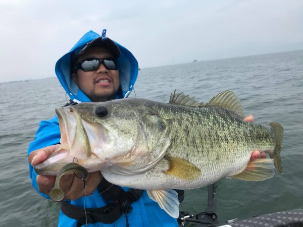 hideup 永野総一朗 ブログ写真 2018/05/03