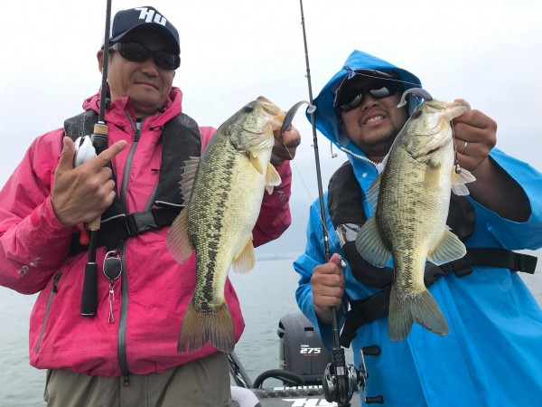 hideup 永野総一朗 ブログ写真 2018/05/03