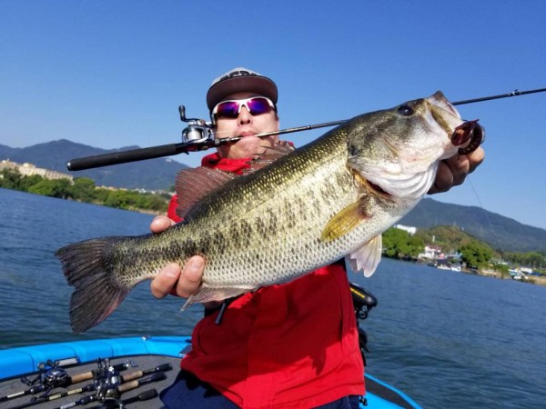 hideup 永野総一朗 ブログ写真 2018/05/03