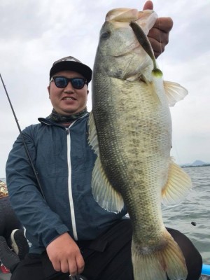 hideup 永野総一朗 ブログ写真 2018/05/03