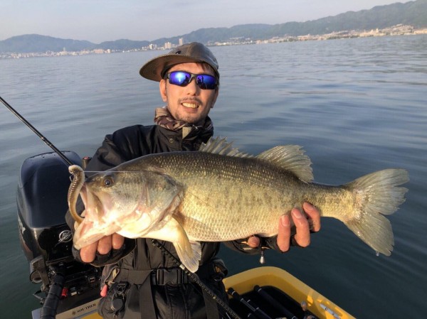 hideup 永野総一朗 ブログ写真 2018/05/03