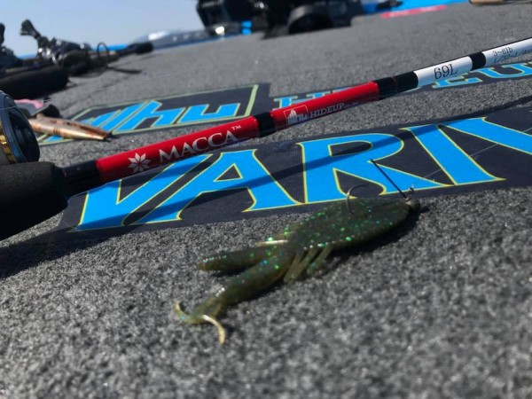 hideup 永野総一朗 ブログ写真 2018/05/03