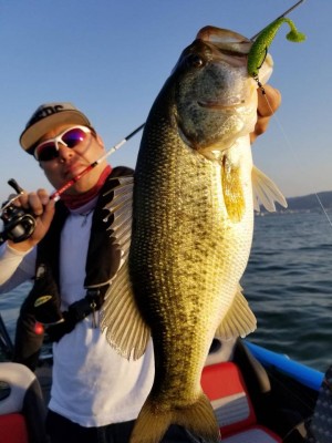 hideup 永野総一朗 ブログ写真 2018/05/03