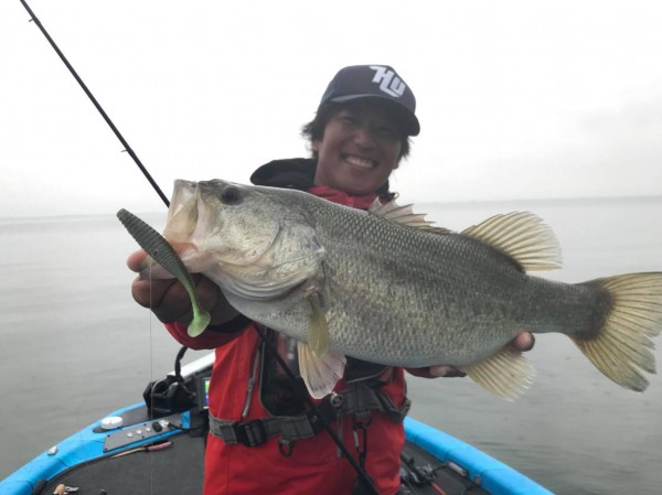 hideup 永野総一朗 ブログ写真 2018/05/03