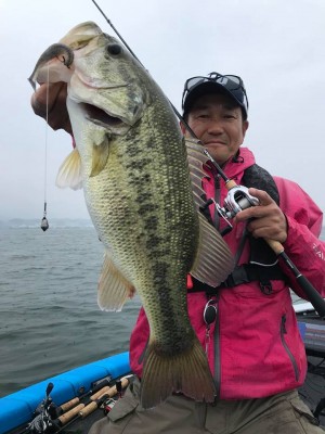 hideup 永野総一朗 ブログ写真 2018/05/03