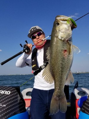 hideup 永野総一朗 ブログ写真 2018/05/03