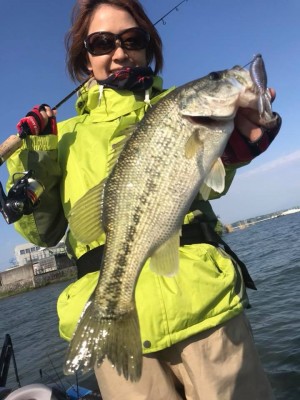 hideup 永野総一朗 ブログ写真 2018/05/05