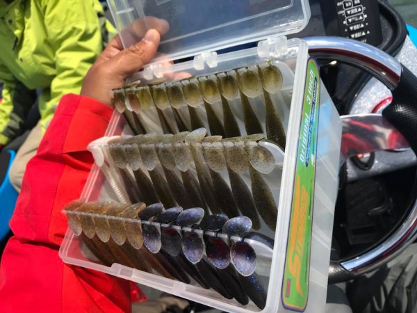 hideup 永野総一朗 ブログ写真 2018/05/05