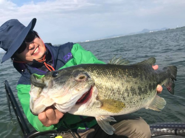 hideup 永野総一朗 ブログ写真 2018/05/05