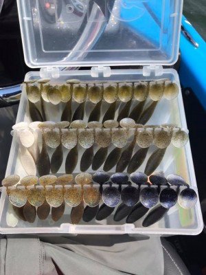 hideup 永野総一朗 ブログ写真 2018/05/05