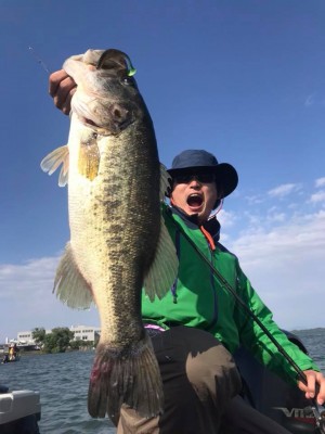 hideup 永野総一朗 ブログ写真 2018/05/05