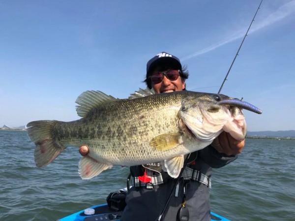 hideup 永野総一朗 ブログ写真 2018/05/08