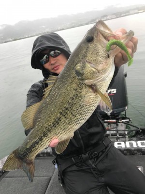 hideup 永野総一朗 ブログ写真 2018/05/08