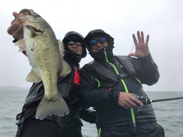 hideup 永野総一朗 ブログ写真 2018/05/08