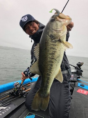 hideup 永野総一朗 ブログ写真 2018/05/08