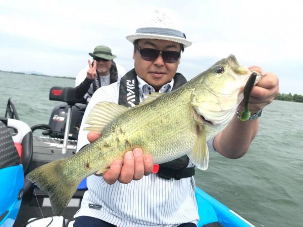 hideup 永野総一朗 ブログ写真 2018/05/08