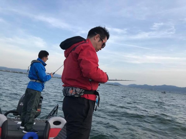 hideup 永野総一朗 ブログ写真 2018/05/08