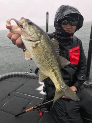 hideup 永野総一朗 ブログ写真 2018/05/08