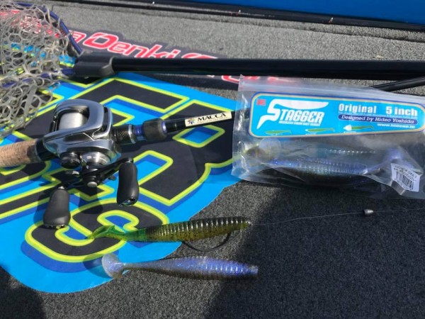 hideup 永野総一朗 ブログ写真 2018/05/08