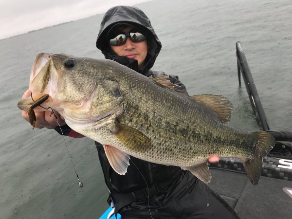 hideup 永野総一朗 ブログ写真 2018/05/08