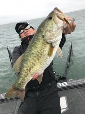 hideup 永野総一朗 ブログ写真 2018/05/08