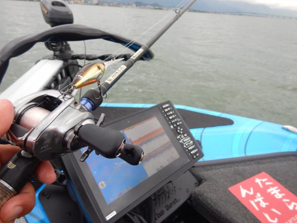 hideup 永野総一朗 ブログ写真 2018/05/10