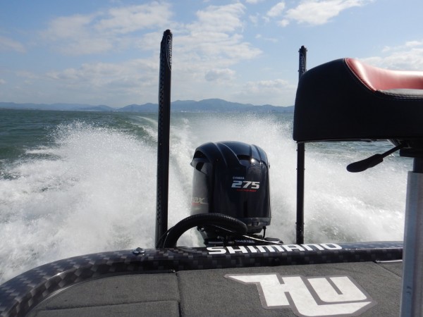 hideup 永野総一朗 ブログ写真 2018/05/10