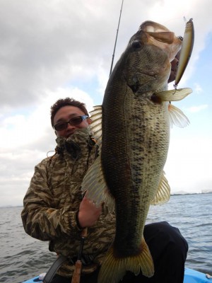 hideup 永野総一朗 ブログ写真 2018/05/10