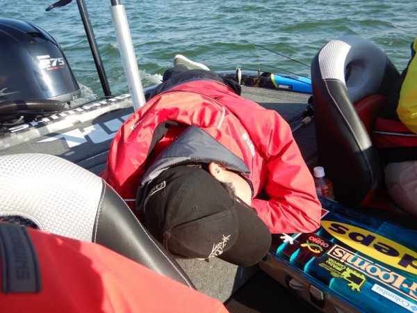 hideup 永野総一朗 ブログ写真 2018/05/10