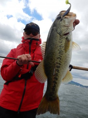 hideup 永野総一朗 ブログ写真 2018/05/10