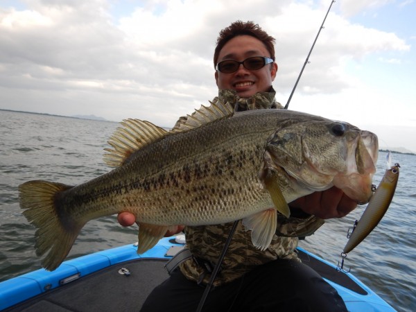 hideup 永野総一朗 ブログ写真 2018/05/10