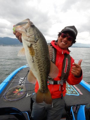 hideup 永野総一朗 ブログ写真 2018/05/10