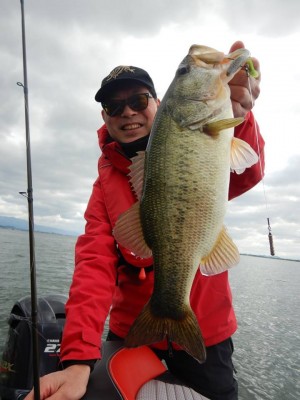 hideup 永野総一朗 ブログ写真 2018/05/10