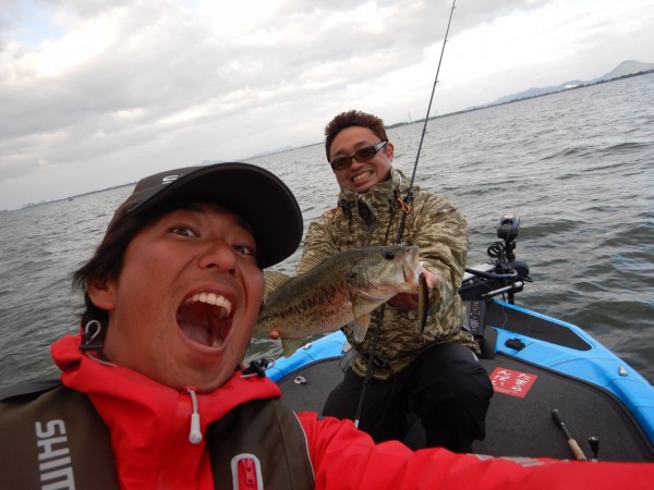 hideup 永野総一朗 ブログ写真 2018/05/10