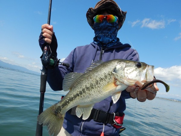 hideup 永野総一朗 ブログ写真 2018/05/10