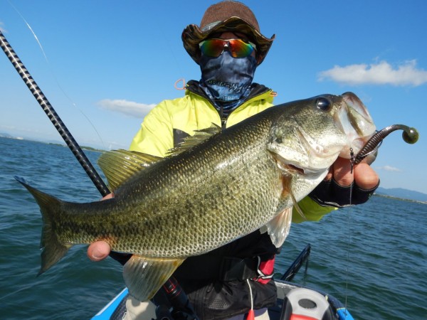 hideup 永野総一朗 ブログ写真 2018/05/10