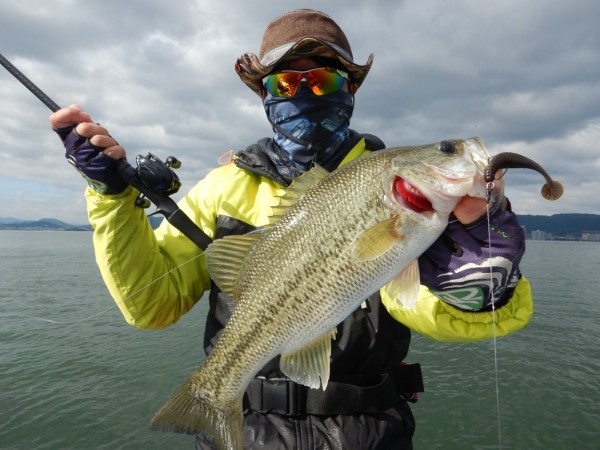 hideup 永野総一朗 ブログ写真 2018/05/10