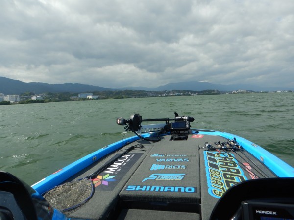 hideup 永野総一朗 ブログ写真 2018/05/10