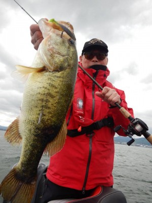 hideup 永野総一朗 ブログ写真 2018/05/10