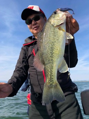 hideup 永野総一朗 ブログ写真 2018/05/11